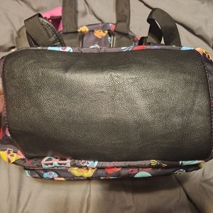 Betsey Johnson Backpack